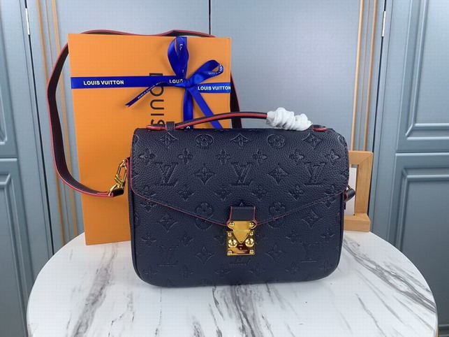Lu bags 2020-10-28-019